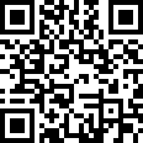 http://www.test.firmbook.eu/en/sochackiserwis