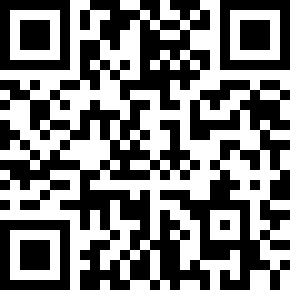 http://www.test.firmbook.eu/sochackiserwismechanik