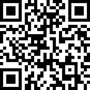 http://www.test.firmbook.eu/sochackiserwisdiagnostyka