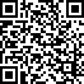 http://www.test.firmbook.eu/sochackiserwisgeometria