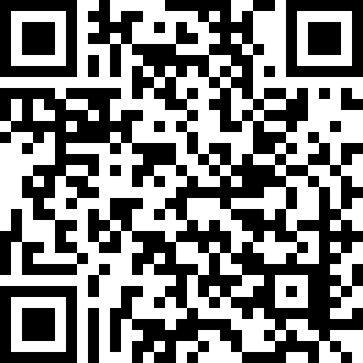 http://www.test.firmbook.eu/sochackiserwiswymianaopon