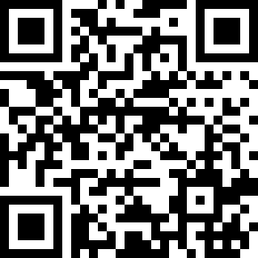http://www.test.firmbook.eu/sochackiserwisklima