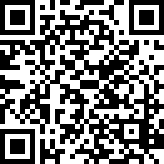 http://www.test.firmbook.eu/interfloors-podlogi-parkiety-schody