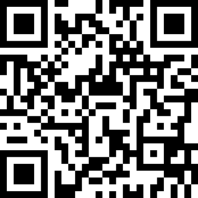 http://www.test.firmbook.eu/profest-parkiet