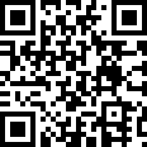 http://www.test.firmbook.eu/36645