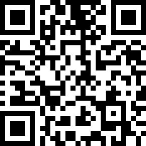 http://www.test.firmbook.eu/kompleks-podlogi-parkiety