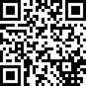 http://www.test.firmbook.eu/36647