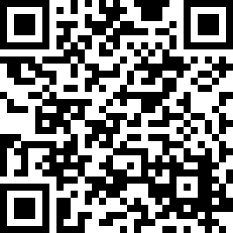 http://www.test.firmbook.eu/hub-drew-podlogi-parkiety