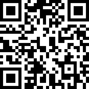 http://www.test.firmbook.eu/36649