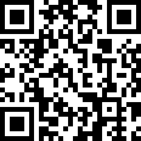 http://www.test.firmbook.eu/36650