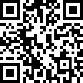 http://www.test.firmbook.eu/36651