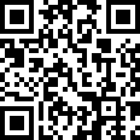 http://www.test.firmbook.eu/36652