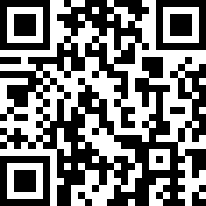 http://www.test.firmbook.eu/36653