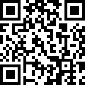 http://www.test.firmbook.eu/36654