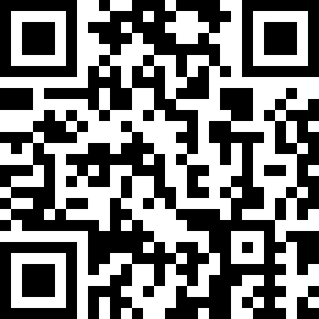 http://www.test.firmbook.eu/36658