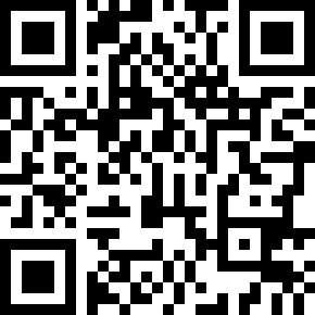 http://www.test.firmbook.eu/36659