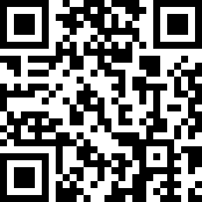 http://www.test.firmbook.eu/36660