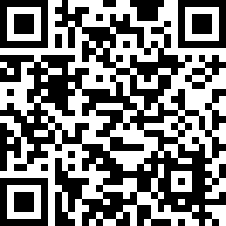 http://www.test.firmbook.eu/phu-parkiet-szymon-stys