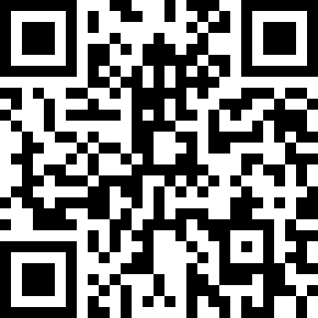 http://www.test.firmbook.eu/parklak-parkiety-podlogi