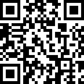 http://www.test.firmbook.eu/36663