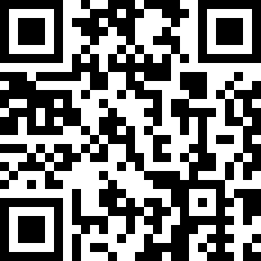 http://www.test.firmbook.eu/36665