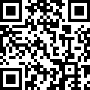 http://www.test.firmbook.eu/36666