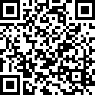 http://www.test.firmbook.eu/en/parkiet-trend-parkiety-podlogi