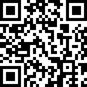 http://www.test.firmbook.eu/36669
