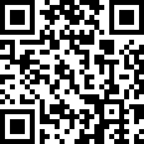 http://www.test.firmbook.eu/36671