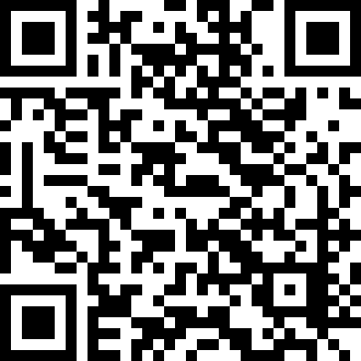 http://www.test.firmbook.eu/dealer-cyklinowanie-kalisz