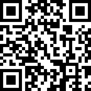 http://www.test.firmbook.eu/36673