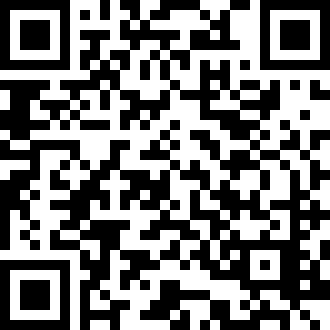 http://www.test.firmbook.eu/schody-parkiety-seweryn-zielinski