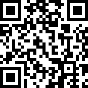 http://www.test.firmbook.eu/36676