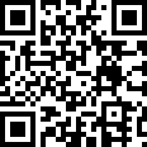 http://www.test.firmbook.eu/36677