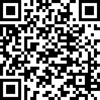 http://www.test.firmbook.eu/towopol-podlogi-parkiety-tarasy