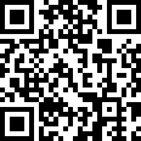 http://www.test.firmbook.eu/36679