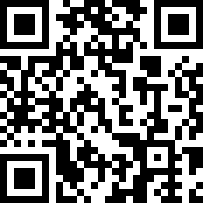 http://www.test.firmbook.eu/en/36680