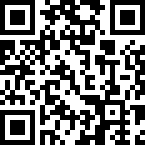 http://www.test.firmbook.eu/36681