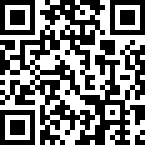 http://www.test.firmbook.eu/36682