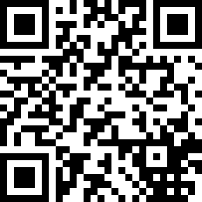 http://www.test.firmbook.eu/36683