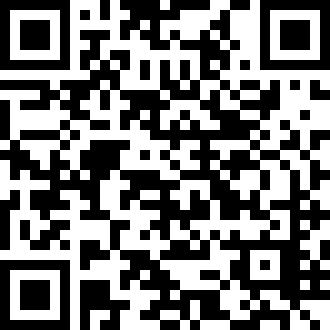 http://www.test.firmbook.eu/darezja-drzwi-podlogi-bytow