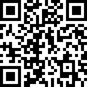 http://www.test.firmbook.eu/liber-parkiety-podlogi