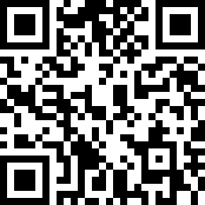 http://www.test.firmbook.eu/en/36686