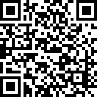 http://www.test.firmbook.eu/abc-parkiety-michal-dziuba