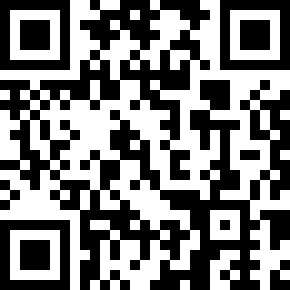 http://www.test.firmbook.eu/36689