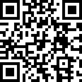 http://www.test.firmbook.eu/36690