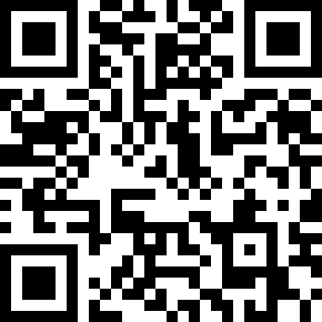 http://www.test.firmbook.eu/bokon-parkiety-rzeszow