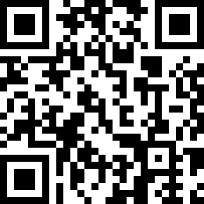 http://www.test.firmbook.eu/36692