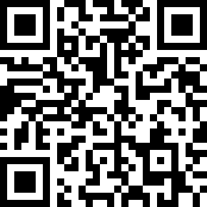 http://www.test.firmbook.eu/chojnacki-parkiety-schody