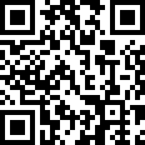 http://www.test.firmbook.eu/36694